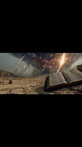 7.6K views · 287 reactions | APOCALIPSE O FILME COMPLETO #reelsviral #viralreels #fypシ゚viralシ #fypviralシ #fypシ #fypシ゚ #fypage #igreja #reflection #reflexiones #jesus #Deus #biblia #cristo #cristianismo #bible #viralpost #cristo #igreja #igrejacatolica #paz #feliz #fypシ゚viralシ #viralreels #fypviralシ #reelsviral #fypシ #fypシ゚ #fypage #reflection | Bíblía Inspiradora | Facebook