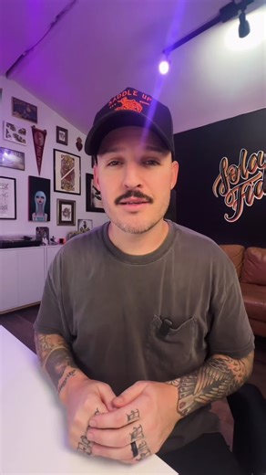 I built a real website for a real client in just 1 week with my #sponsor @Framer — and it all came down to this 5-step process: 1️⃣ Define the scope 2️⃣ Discovery & research 3️⃣ Visual exploration 4️⃣ High-fidelity design 5️⃣ Framer development Framer made it fast, fun, and client-ready. 🚀 🔗 Try Framer (link in bio) and use code JESSESHOWALTER for exclusive perks! 📺 Watch the full step-by-step process on my YouTube Channel 📑 Grab my free contract & proposal template on Design Champs!