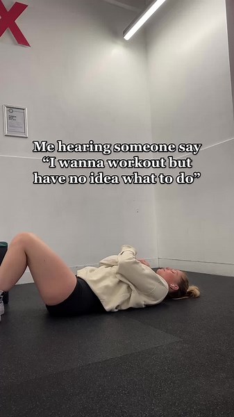 Beginner Fitness Tips for Effective Workouts