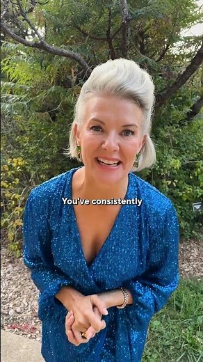 The Winner of The Ultimate Gift Wrapping Challenge S2 Is... | QVC+ HSN+