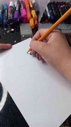 Stickers Personalizados para Marcar Cuadernos
