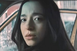 ‘Anora’ ending explained: Why does Ani start crying?