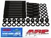 ARP 230-5402: Main Stud Kit 2006-Up Chevy Duramax 6.6L (LBZ/LMM) - JEGS