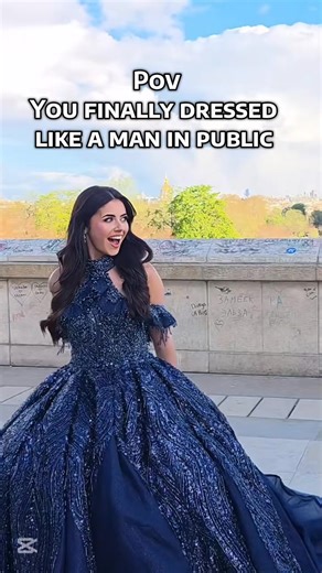 Master the Art of Classy Dressing: Old School Men's Fashion