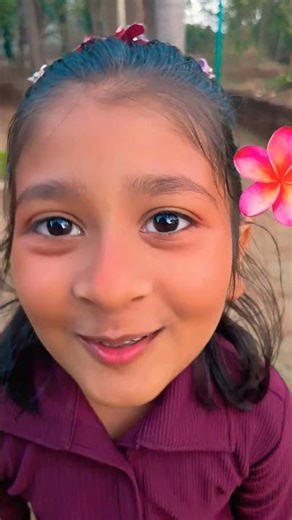 Tamil Trending Shorts🙅‍♀️🦸‍♂️👍 #shortsfeed #funny #ytshorts #trending #comedy #viral #youtube #yt