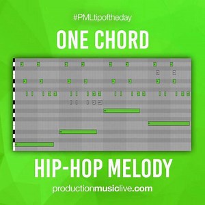 1.8K views · 35 reactions | The last 2 days we showed you some easy...