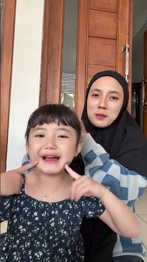 MBG - Mas Bahlil Ganteng 'My Little Bolu Ketan' Lagu Viral Tiktok 2026 #fyp#laguviral #reels#funny