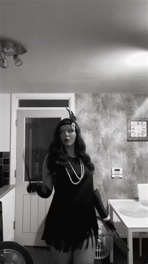 Understanding the Great Gatsby's Flapper Culture