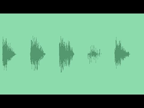 Power Off Sound Effects