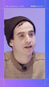 Quantum computing before fault tolerance