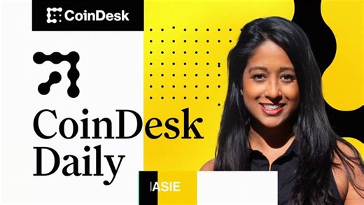 WazirX to Relaunch After $230M Hack Caused Year-Long Shutdown | CoinDesk Videos