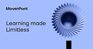 Get To Know Us and Our LMS Products