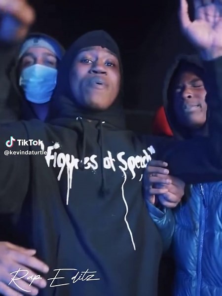 Lee Drilly's Honest Take on Life and NYC Experiences