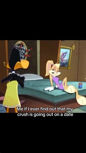 Hynfucs on Instagram: "🐰🥕 Interesting Fact: Lola Bunny’s voice direction changed dramatically between her earliest appearances, which quietly reshaped how audiences saw her. In Space Jam (1996), directors asked for a confident, playful delivery that mixed athletic swagger with cartoon charm—meant to stand out beside classic Looney Tunes chaos. Later versions intentionally dialed down the flirty tone and leaned into sharper wit and competitiveness, especially in TV and modern film appearances. 