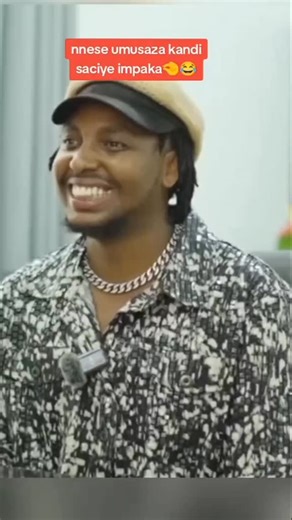 @izere___e on Instagram: "Honourable azi knowless na 001"