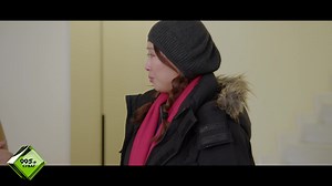 🎬995-р суваг Шинэ шилдэг Монгол кино Монголын шилдэг кино контентуудыг та сонгосноор сар бүр шинэ сонирхолтой уран бүтээлүүдийг хүлээн авч үзэх боломжтой. Гэр бүлээрээ сувгаа сонгож, монголын кино ертөнцөөр аялаарай. | Mongolsat Networks