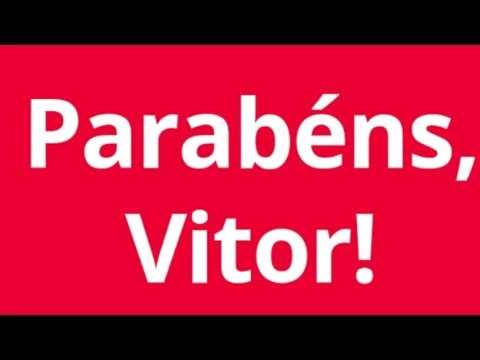 Vietri Entregas Ifood e reciclagem noitada do hambúrguer 🍔
