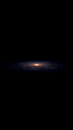 The Closest Galaxy Isn’t Andromeda | The Nearest Galaxy to the Milky Way