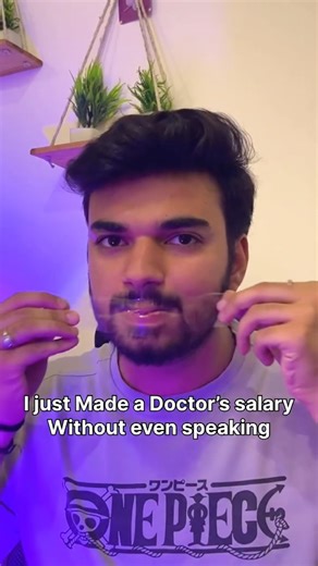 Yeh pehle kyu nhi try kiya😭#trending #coding #ai #shorts #yt #claude #viral #coding #blackboxai