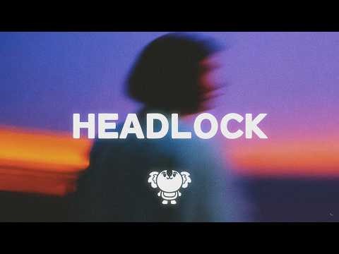 Imogen Heap - Headlock