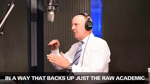 1.5M views · 523 reactions | PODCAST: Goldman Sachs President David Solomon on the two classes you should take before you graduate. | Goldman Sachs | Facebook