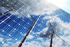 Sustainability and ESG