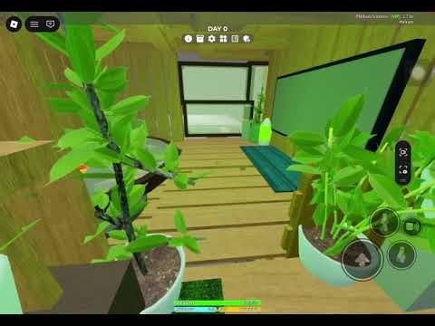 3008 private server gameplay