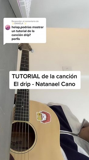Soy jc on TikTok