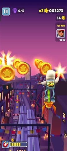 #foryou #voiceeffects #following #foryou