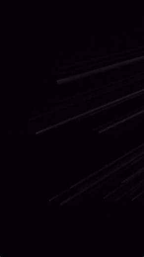 Tradingpapa.com on Instagram: "How to verify Bitget account"