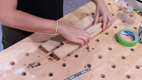 How to Install Bed Rail Hardware