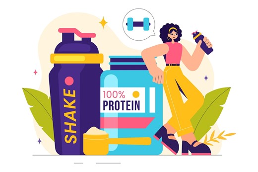 David Protein Launches Frozen Cod Fillets to Market – Archyde