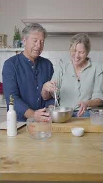 Our BEST Yorkshire puddings