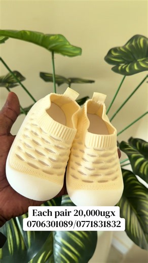 Location: French Plaza, next to Mukwano Arcade (Downtown Branch) Shop number B.47, 48, and 49. Tel: 256 771 831 832/ 256 706 301 089 #fyp #unclebenkidsstore #viral #babyshoes