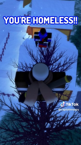 Undertale Characters in Hilarious Interaction