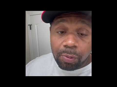 Male Enhancement Pills That Gives The Best Results