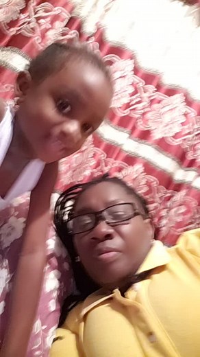 fayegrant7125 (@fayegrant7125)’s videos with Blessings Etana at DJWR please share - Wayne Ritchie