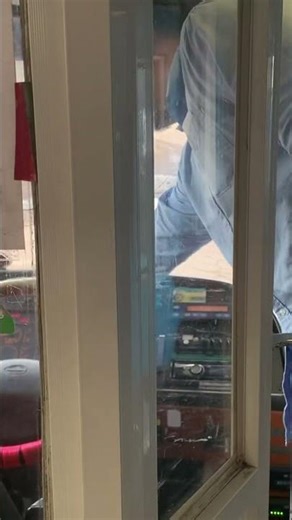 This Is How You Start a Bus#bus #基隆市公車