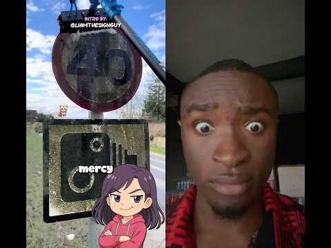 #minecraft #gaming #robloxgames #roblox #anime