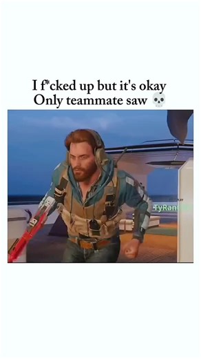 daily.games on Instagram: "Call of Duty is the only game where you can go from absolute domination to instant humiliation in 0.3 seconds 😭🔥 Here’s the ranking of the Funniest Call of Duty Moments — the wild fails, cracked plays, broken physics, and those lobbies that felt like chaos cooked at maximum temperature 💀😂 From getting jump-scared by someone crouching in a corner… To dying from a claymore you swear wasn’t there a second ago… To that teammate who sprints into the enemy spawn like the