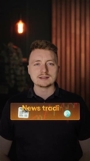 Its live: No More Consistency rule