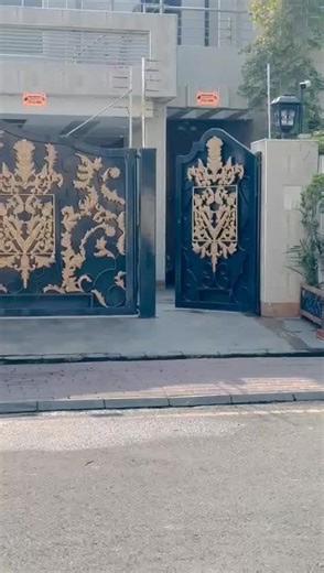 💫BABLI-CHAMPION-9💫 (@teamdialog009)’s videos with original sound - MG Studio