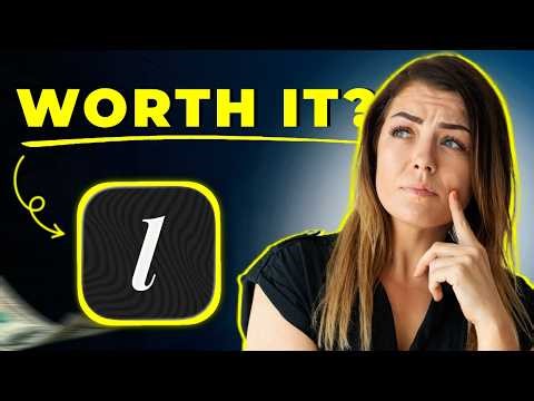 The League Dating Mobile App Review 2026 | Pros and Cons – Honest & Unbiased