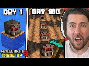 Can This Spider Farm Make Me A Minecraft Billionaire?