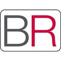 Blank Rome LLP | LinkedIn