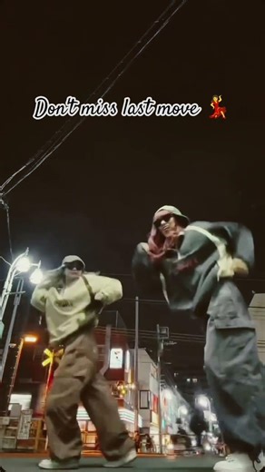 SI TE SABES EL TIKTOK BAILA! - 2026 #shortsfeed #shorts #trending #viral #fyp