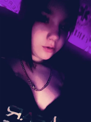 ash’s girl🤭💋 (@ashs.girl)’s videos with original sound - $