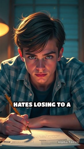 Invisible Stopwatch: The Deadline Hack No One Uses