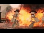 Tower Defense Simulator Roblox Trailer