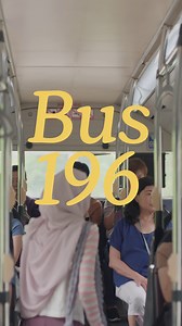 That moment when you want to help a friend but you're lost for words. We've all been there. You don't need the perfect reply - support is a language anyone can learn. Hop on for the full story. Get fluent in the language of support at go.gov.sg/ymhs-fb-p9 #languageofsupport #hpbsg | Health Promotion Board, Singapore